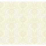 KRAVET DESIGN W3911.116.0 KRAVET DESIGN W3911-116 Wallpaper - Eade's Wallpaper