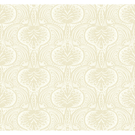 KRAVET DESIGN W3911.116.0 KRAVET DESIGN W3911-116 Wallpaper - Eade's Wallpaper