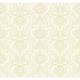 KRAVET DESIGN W3911.116.0 KRAVET DESIGN W3911-116 Wallpaper - Eade's Wallpaper