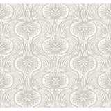 KRAVET DESIGN W3911.11.0 KRAVET DESIGN W3911-11 Wallpaper - Eade's Wallpaper