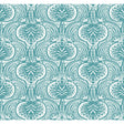 KRAVET DESIGN W3911.5.0 KRAVET DESIGN W3911-5 Wallpaper - Eade's Wallpaper