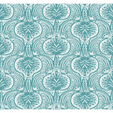 KRAVET DESIGN W3911.5.0 KRAVET DESIGN W3911-5 Wallpaper - Eade's Wallpaper