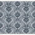 KRAVET DESIGN W3911.51.0 KRAVET DESIGN W3911-51 Wallpaper - Eade's Wallpaper