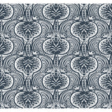 KRAVET DESIGN W3911.51.0 KRAVET DESIGN W3911-51 Wallpaper - Eade's Wallpaper