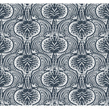 KRAVET DESIGN W3911.51.0 KRAVET DESIGN W3911-51 Wallpaper - Eade's Wallpaper
