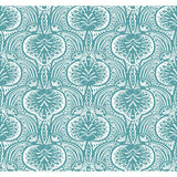 KRAVET DESIGN W3911.5.0 KRAVET DESIGN W3911-5 Wallpaper - Eade's Wallpaper