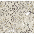 KRAVET DESIGN W3912.106.0 KRAVET DESIGN W3912-106 Wallpaper - Eade's Wallpaper