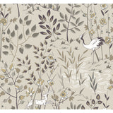 KRAVET DESIGN W3912.106.0 KRAVET DESIGN W3912-106 Wallpaper - Eade's Wallpaper
