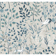 KRAVET DESIGN W3912.135.0 KRAVET DESIGN W3912-135 Wallpaper - Eade's Wallpaper