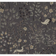KRAVET DESIGN W3912.21.0 KRAVET DESIGN W3912 Wallpaper - Eade's Wallpaper