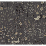 KRAVET DESIGN W3912.21.0 KRAVET DESIGN W3912 Wallpaper - Eade's Wallpaper