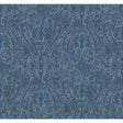 KRAVET DESIGN W3913.5.0 KRAVET DESIGN W3913-5 Wallpaper - Eade's Wallpaper
