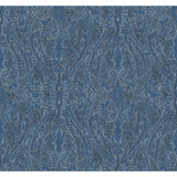 KRAVET DESIGN W3913.5.0 KRAVET DESIGN W3913-5 Wallpaper - Eade's Wallpaper