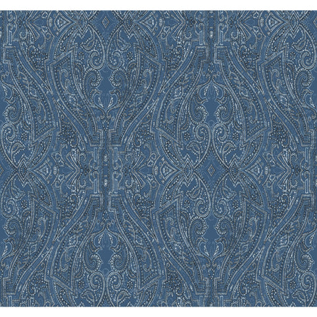 KRAVET DESIGN W3913.5.0 KRAVET DESIGN W3913-5 Wallpaper - Eade's Wallpaper