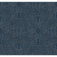 KRAVET DESIGN W3913.50.0 KRAVET DESIGN W3913-50 Wallpaper - Eade's Wallpaper