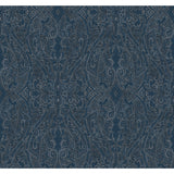 KRAVET DESIGN W3913.50.0 KRAVET DESIGN W3913-50 Wallpaper - Eade's Wallpaper