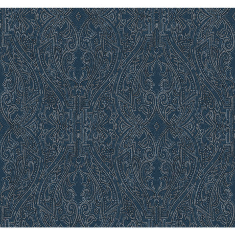 KRAVET DESIGN W3913.50.0 KRAVET DESIGN W3913-50 Wallpaper - Eade's Wallpaper