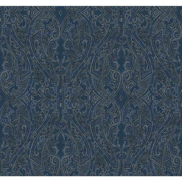 KRAVET DESIGN W3913.50.0 KRAVET DESIGN W3913-50 Wallpaper - Eade's Wallpaper