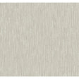 KRAVET DESIGN W3914.106.0 KRAVET DESIGN W3914-106 Wallpaper - Eade's Wallpaper