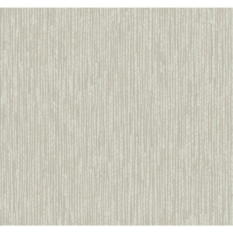 KRAVET DESIGN W3914.106.0 KRAVET DESIGN W3914-106 Wallpaper - Eade's Wallpaper