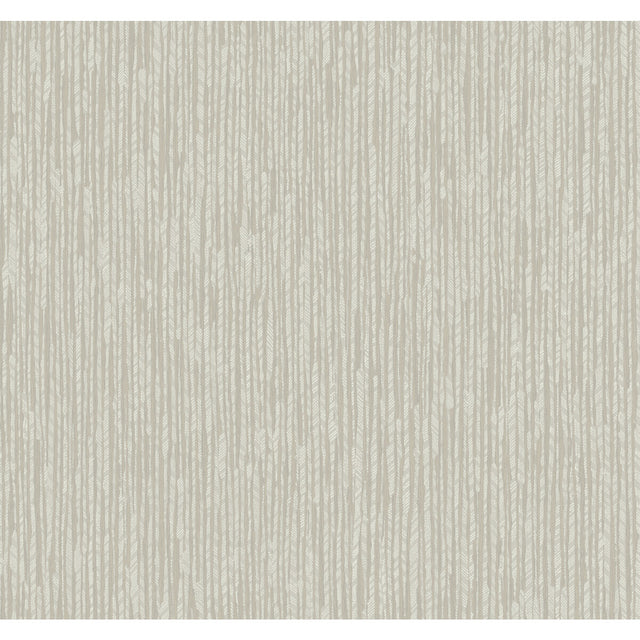 KRAVET DESIGN W3914.106.0 KRAVET DESIGN W3914-106 Wallpaper - Eade's Wallpaper