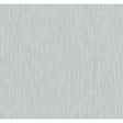 KRAVET DESIGN W3914.11.0 KRAVET DESIGN W3914-11 Wallpaper - Eade's Wallpaper