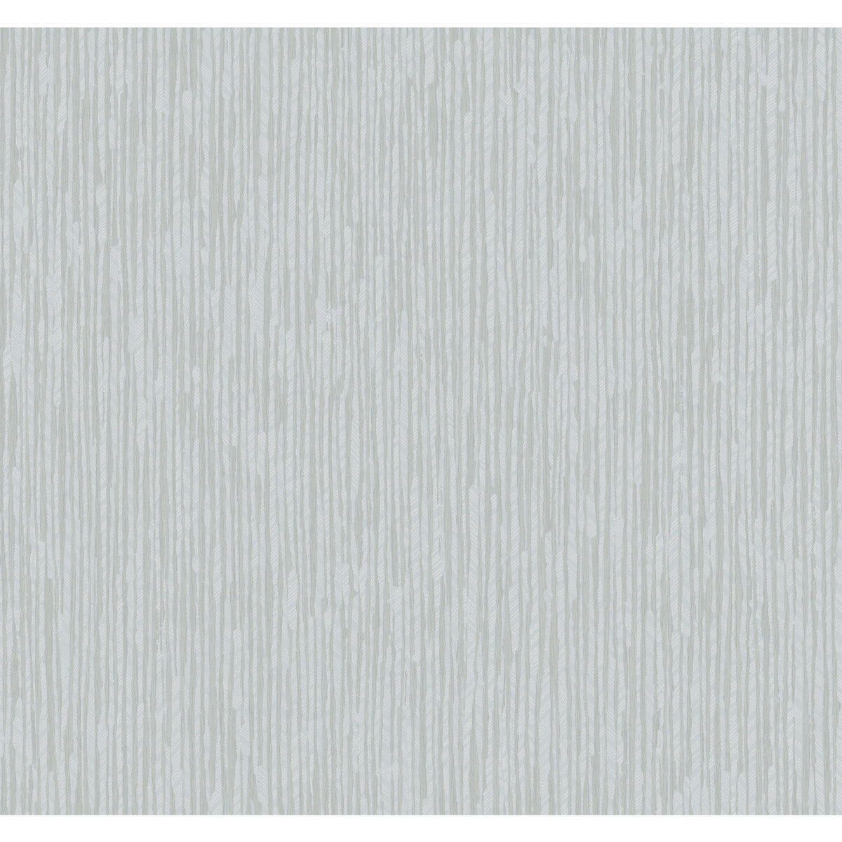 KRAVET DESIGN W3914.11.0 KRAVET DESIGN W3914-11 Wallpaper - Eade's Wallpaper
