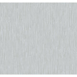 KRAVET DESIGN W3914.11.0 KRAVET DESIGN W3914-11 Wallpaper - Eade's Wallpaper