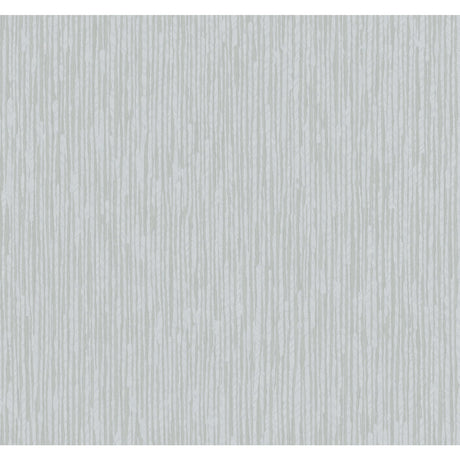 KRAVET DESIGN W3914.11.0 KRAVET DESIGN W3914-11 Wallpaper - Eade's Wallpaper