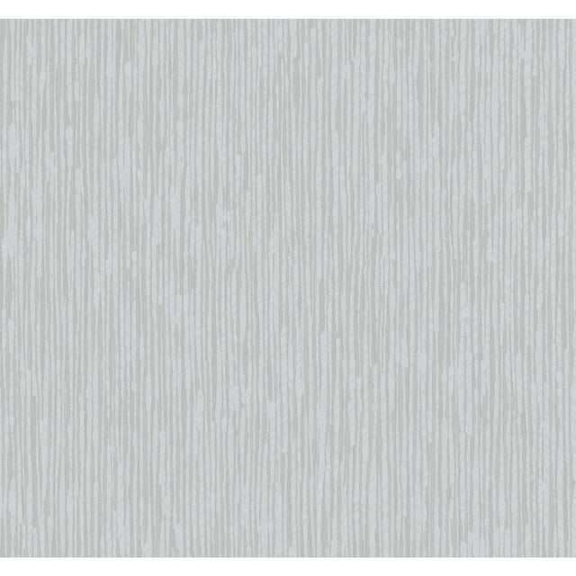 KRAVET DESIGN W3914.11.0 KRAVET DESIGN W3914-11 Wallpaper - Eade's Wallpaper