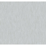 KRAVET DESIGN W3914.11.0 KRAVET DESIGN W3914-11 Wallpaper - Eade's Wallpaper