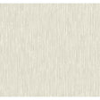 KRAVET DESIGN W3914.16.0 KRAVET DESIGN W3914-16 Wallpaper - Eade's Wallpaper