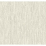 KRAVET DESIGN W3914.16.0 KRAVET DESIGN W3914-16 Wallpaper - Eade's Wallpaper
