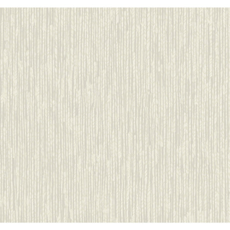 KRAVET DESIGN W3914.16.0 KRAVET DESIGN W3914-16 Wallpaper - Eade's Wallpaper