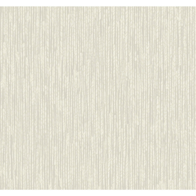 KRAVET DESIGN W3914.16.0 KRAVET DESIGN W3914-16 Wallpaper - Eade's Wallpaper