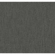 KRAVET DESIGN W3914.8.0 KRAVET DESIGN W3914-8 Wallpaper - Eade's Wallpaper