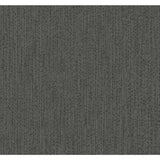 KRAVET DESIGN W3914.8.0 KRAVET DESIGN W3914-8 Wallpaper - Eade's Wallpaper