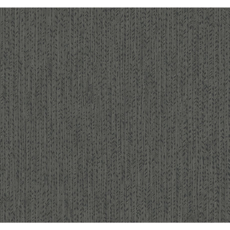 KRAVET DESIGN W3914.8.0 KRAVET DESIGN W3914-8 Wallpaper - Eade's Wallpaper