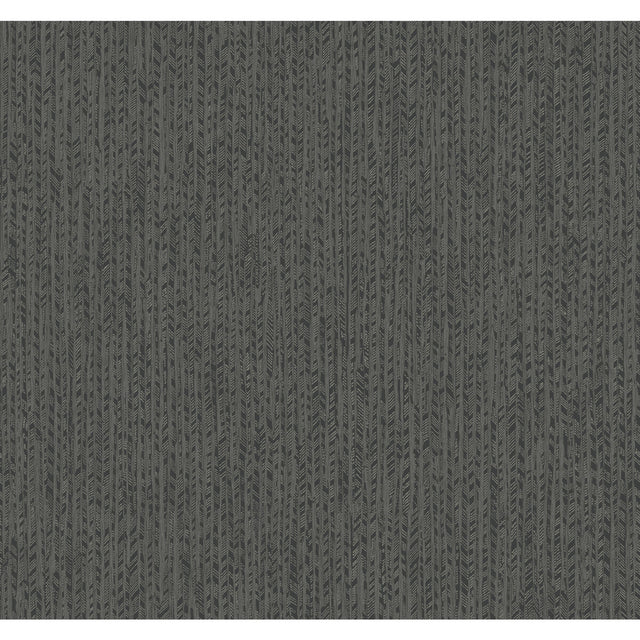 KRAVET DESIGN W3914.8.0 KRAVET DESIGN W3914-8 Wallpaper - Eade's Wallpaper