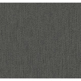 KRAVET DESIGN W3914.8.0 KRAVET DESIGN W3914-8 Wallpaper - Eade's Wallpaper
