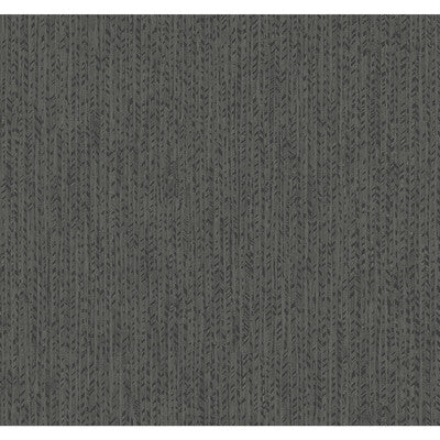KRAVET DESIGN W3914.8.0 KRAVET DESIGN W3914-8 Wallpaper - Eade's Wallpaper