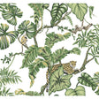KRAVET DESIGN W3915.3.0 KRAVET DESIGN W3915-3 Wallpaper - Eade's Wallpaper