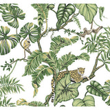 KRAVET DESIGN W3915.3.0 KRAVET DESIGN W3915-3 Wallpaper - Eade's Wallpaper