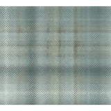 KRAVET DESIGN W3916.35.0 KRAVET DESIGN W3916-35 Wallpaper - Eade's Wallpaper