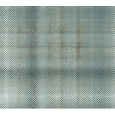 KRAVET DESIGN W3916.35.0 KRAVET DESIGN W3916-35 Wallpaper - Eade's Wallpaper