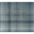 KRAVET DESIGN W3916.5.0 KRAVET DESIGN W3916-5 Wallpaper - Eade's Wallpaper