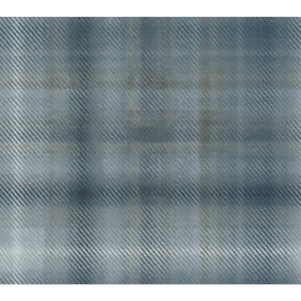 KRAVET DESIGN W3916.5.0 KRAVET DESIGN W3916-5 Wallpaper - Eade's Wallpaper