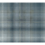 KRAVET DESIGN W3916.5.0 KRAVET DESIGN W3916-5 Wallpaper - Eade's Wallpaper