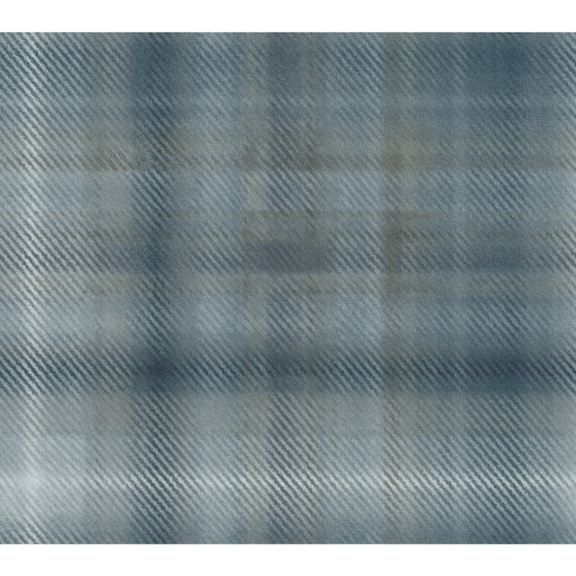 KRAVET DESIGN W3916.5.0 KRAVET DESIGN W3916-5 Wallpaper - Eade's Wallpaper