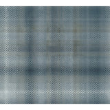 KRAVET DESIGN W3916.5.0 KRAVET DESIGN W3916-5 Wallpaper - Eade's Wallpaper